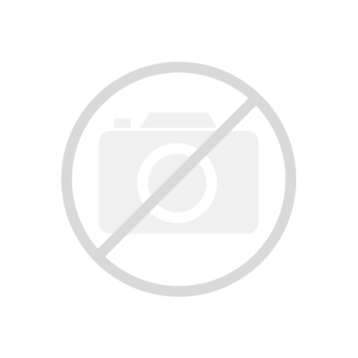 Huawei U8860 Honor
