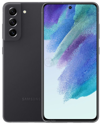 Samsung Galaxy S21FE 5G G990B/DS 6/128