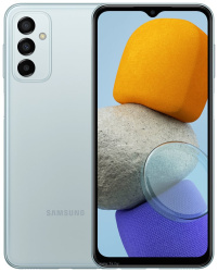 Samsung Galaxy M23 SM-M236/DS 4/128GB разные расцветки.