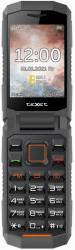 Мобильный телефон TeXet TM-D411