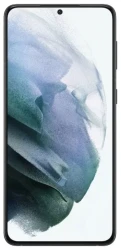 Смартфон Samsung Galaxy S21+ 5G 8Gb/128Gb Black (SM-G996B/DS)