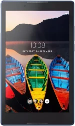 Планшет Lenovo Tab 3 TB3-850M 16GB LTE Black (ZA180059RU)- фото5