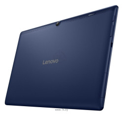 Планшет Lenovo TAB 2 X30L 1Gb 16Gb LTE- фото
