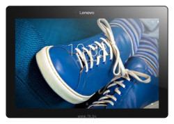 Планшет Lenovo TAB 2 X30L 1Gb 16Gb LTE- фото3