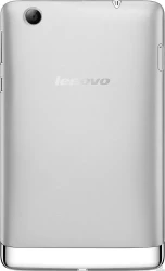 Планшет Lenovo IdeaTab S5000 16GB 3G (59388693)- фото