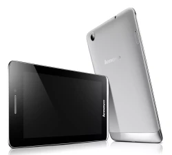 Планшет Lenovo IdeaTab S5000 16GB 3G (59388693)- фото3