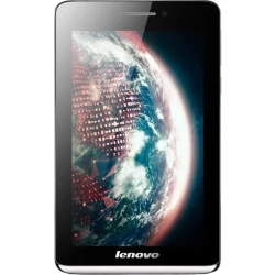 Планшет Lenovo IdeaTab S5000 16GB 3G (59388693)- фото2