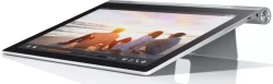 Планшет Lenovo Yoga Tablet 2-1050L 16GB 4G (59427815)- фото2