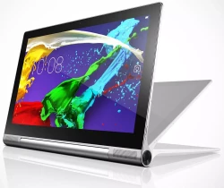 Планшет Lenovo Yoga Tablet 2-1050L 16GB 4G (59427815)- фото