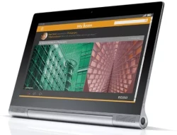 Планшет Lenovo Yoga Tablet 2-1050L 16GB 4G (59427815)- фото3