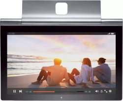 Планшет Lenovo Yoga Tablet 2-1050L 16GB 4G (59427815)- фото4