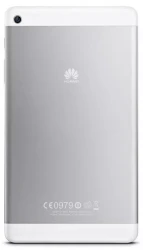 Планшет Huawei MediaPad M1 8.0 8Gb 3G- фото