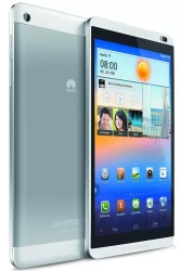 Планшет Huawei MediaPad M1 8.0 8Gb 3G- фото2
