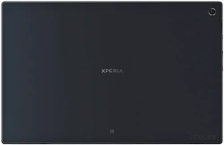 Планшет Sony Xperia Z4 Tablet 32GB LTE (SGP771RU/B)- фото2
