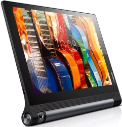 Планшет Lenovo Yoga Tab 3 10 X50M 16GB LTE Black (ZA0K0006RU)- фото2