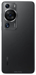 Смартфон Huawei P60 Pro MNA-LX9 Dual SIM 12/512GB- фото