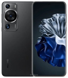 Смартфон Huawei P60 Pro MNA-LX9 Dual SIM 12/512GB- фото3