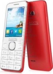 Мобильный телефон Alcatel 2007D