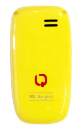 Мобильный телефон BQ BQM-1801 Bangkok