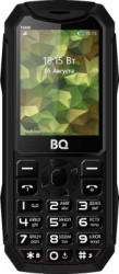 Мобильный телефон BQ Tank (BQ-2428)