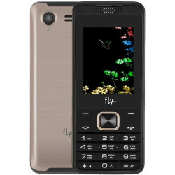 Мобильный телефон Fly FF245         
