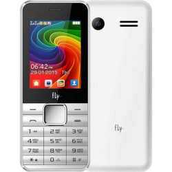 Мобильный телефон Fly FF246       