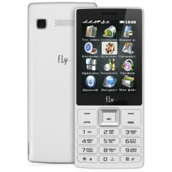 Мобильный телефон Fly TS112
