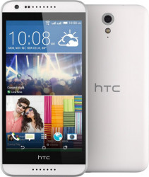 Смартфон HTC Desire 620G Dual Sim