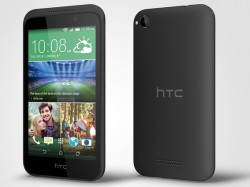 Смартфон HTC Desire 320 8Gb