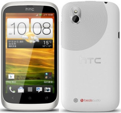Смартфон HTC Desire U Dual Sim