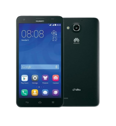 Смартфон Huawei Ascend G750 (Honor 3X)