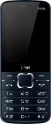 Мобильный телефон Jinga Simple F315 