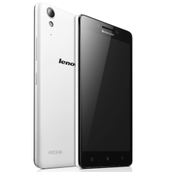 Смартфон Lenovo A6000