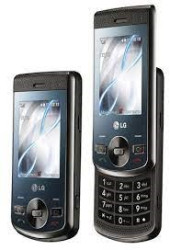 Мобильный телефон LG GD330