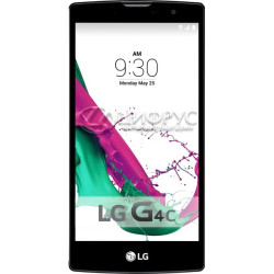 Смартфон LG G4c (H522y) 