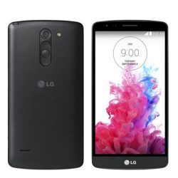 Смартфон LG G3 Stylus D690