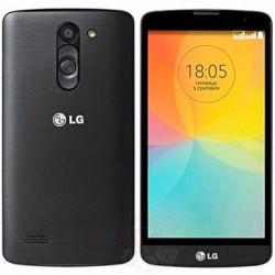 Смартфон LG L Bello (D335)