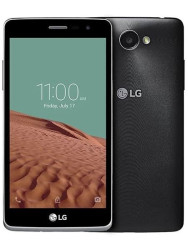 Смартфон LG Max (X155)