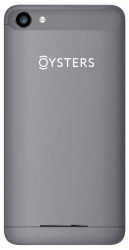 Смартфон Oysters Pacific E- фото3