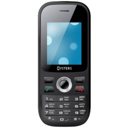 Мобильный телефон Oysters Kursk