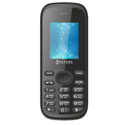 Мобильный телефон Oysters Samara