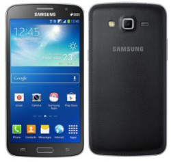 Смартфон Samsung SM-G7102 Galaxy Grand 2