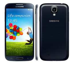 Смартфон Samsung GT-I9500 Galaxy S4 16Gb- фото2