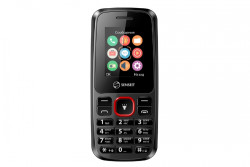Мобильный телефон Senseit L105