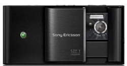 Смартфон Sony Ericsson Satio- фото2