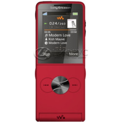 Мобильный телефон Sony Ericsson W350i Walkman