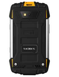 Смартфон TeXet TM-4083- фото2
