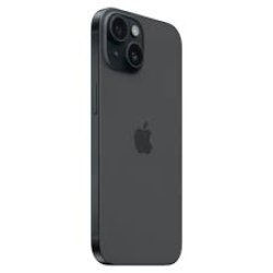 Смартфон Apple iPhone 15 512Gb (черный)