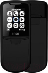 Мобильный телефон Inoi288S- фото