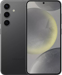 Samsung Galaxy S24 8GB/256GB SM-S921B Exynos (черный)
